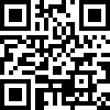 https://isna.ir/x3rJwQ