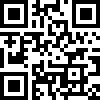 https://isna.ir/xcXFjK