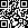 https://isna.ir/xhGcr