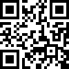 https://isna.ir/xdXmcW