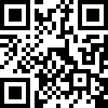 https://isna.ir/xdV2Qk