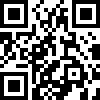 https://isna.ir/xdFRKP