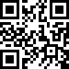 https://isna.ir/xcZdXY