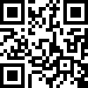 https://isna.ir/xdDvJ5
