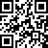 https://isna.ir/xd3cZC