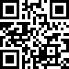 https://isna.ir/xdJ3Wb