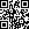 https://isna.ir/xdPzwF