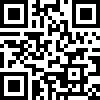 https://isna.ir/x8TXr4