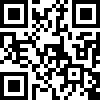 https://isna.ir/xdVPRg