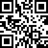 https://isna.ir/xdWQbm