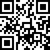 https://isna.ir/xdQQmF