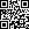 https://isna.ir/xcZxXz