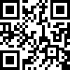 https://isna.ir/xdHvPX
