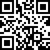 https://isna.ir/xdVsr8