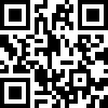 https://isna.ir/xdVJg6