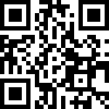 https://isna.ir/xdJX9R