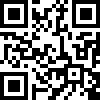 https://isna.ir/xdKmB2