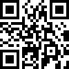 https://isna.ir/xdWyfF