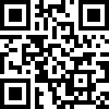 https://isna.ir/xd4qh7