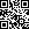 https://isna.ir/xdDyH6