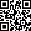 https://isna.ir/xdX58D