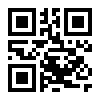 isna.ir/xdWfXM
