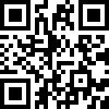 https://isna.ir/xdNcfg