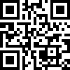 https://isna.ir/xdNNTF