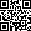 https://isna.ir/xdKRkj
