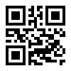 isna.ir/xcYrhM