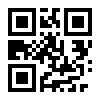isna.ir/xdTKCQ