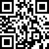 https://isna.ir/xjXbg
