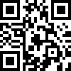 https://isna.ir/xmn6N