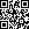 https://isna.ir/xdGstx