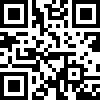 https://isna.ir/xdVgPS