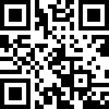 https://isna.ir/xcX4T9