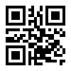 isna.ir/xdVPpp