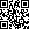 https://isna.ir/xdWz3g