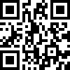 https://isna.ir/xdQWnH