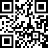 https://isna.ir/xdLWCd