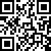 https://isna.ir/xdSFYR