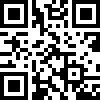 https://isna.ir/xdHGgf