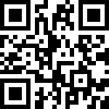 https://isna.ir/xdXd2T