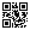 isna.ir/xdP9bS