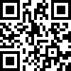 https://isna.ir/xdRcrp