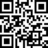 https://isna.ir/xdPc7P