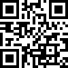 https://isna.ir/xdSmgR
