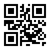 isna.ir/xdVBCX