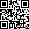 https://isna.ir/xdWpqN