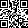 https://isna.ir/x8kGv2
